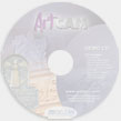 ArtCAM Jewelry Solution Demo CD